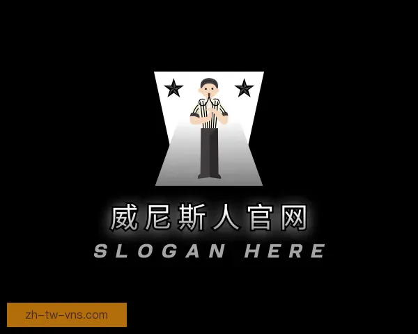 发现威尼斯人官网